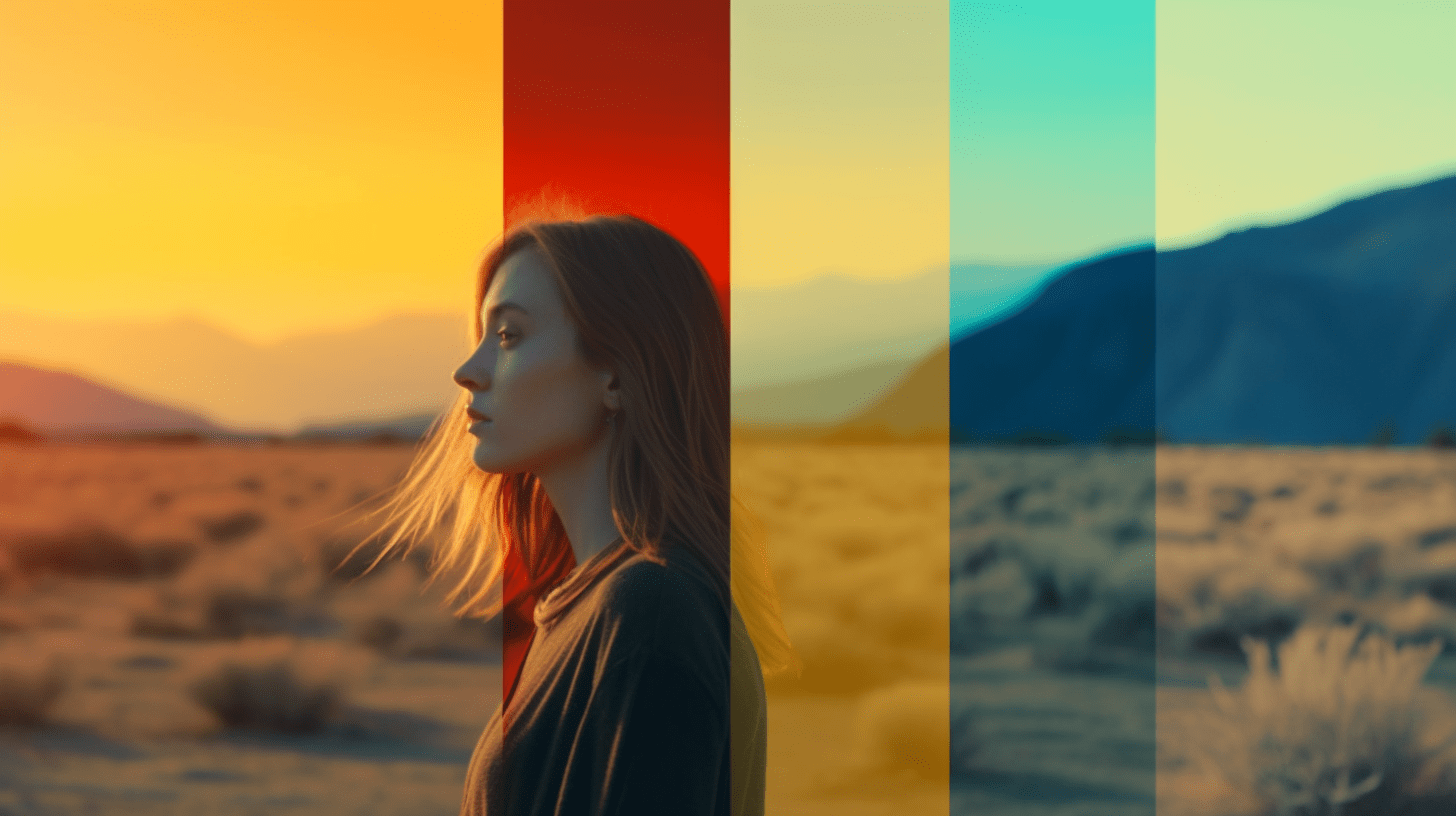 the-power-of-color-grading-a-beginners-guide